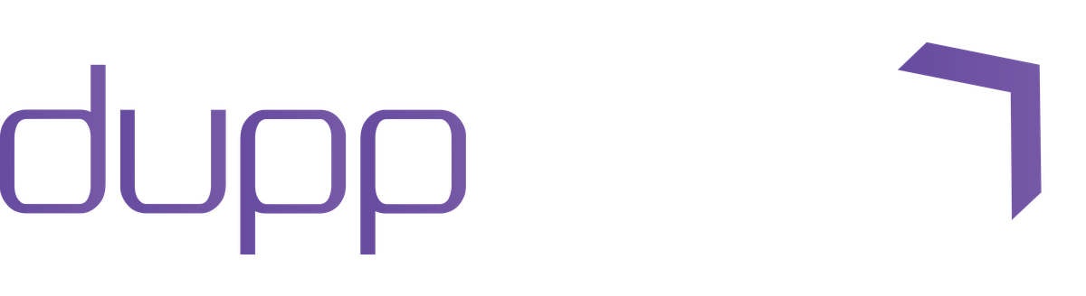 Dupplicate LLC logo